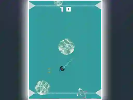 Electric Cage – kostenloses Online-Spiel