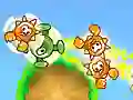 Volt Connect – kostenloses Online-Spiel