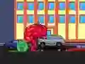 Hellbound Rampage – kostenloses Online-Spiel