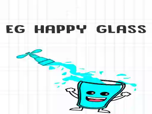EG Happy Glass – kostenloses Online-Spiel