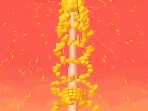 One Pipe – kostenloses Online-Spiel