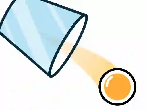 Rotated Cups – kostenloses Online-Spiel