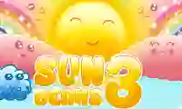 Sunbeams 3 – kostenloses Online-Spiel