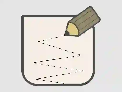 Draw In – kostenloses Online-Spiel