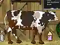 Blue ribbon bash – kostenloses Online-Spiel