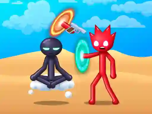 Portal Master – kostenloses Online-Spiel