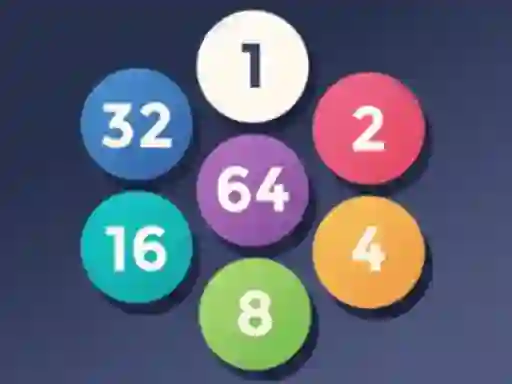 Laps Fuse – kostenloses Online-Spiel