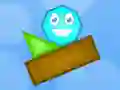 Shrink It: Falling – kostenloses Online-Spiel