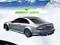 Drift Revolution – kostenloses Online-Spiel