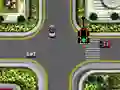 LA Traffic Mayhem – kostenloses Online-Spiel
