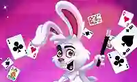 Magic Solitaire: World – kostenloses Online-Spiel