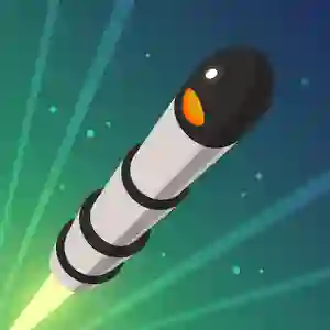 Space Frontier – kostenloses Online-Spiel