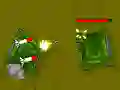 Tank Destroyer 2 – kostenloses Online-Spiel