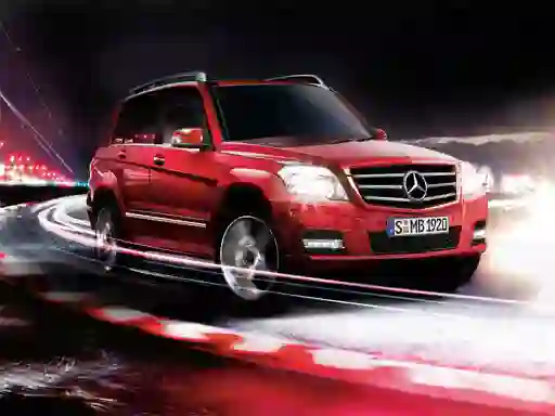 Luxury Suv Puzzle – kostenloses Online-Spiel
