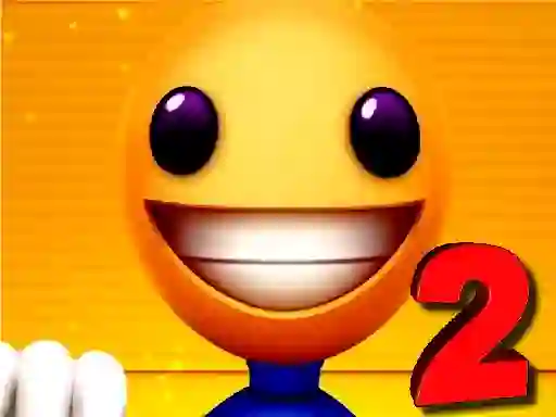 Pool Buddy 2 – kostenloses Online-Spiel