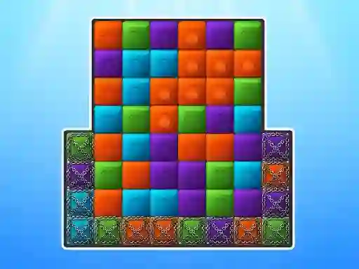City Match 2 – kostenloses Online-Spiel