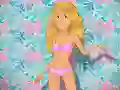 Miley Cyrus Style – kostenloses Online-Spiel