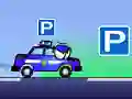 Vehicles – kostenloses Online-Spiel