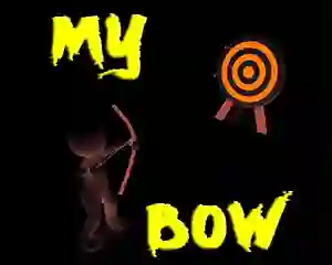 My Bow – kostenloses Online-Spiel
