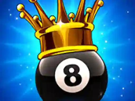 sea187 Billiards 888 – kostenloses Online-Spiel