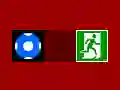 Layer Maze – kostenloses Online-Spiel