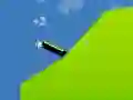 Oil Worm – kostenloses Online-Spiel