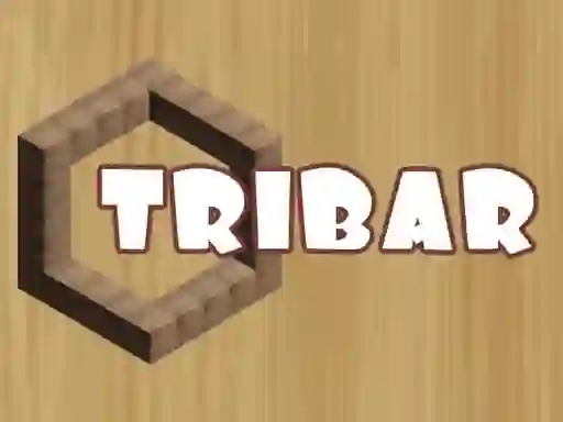 Tribar – kostenloses Online-Spiel