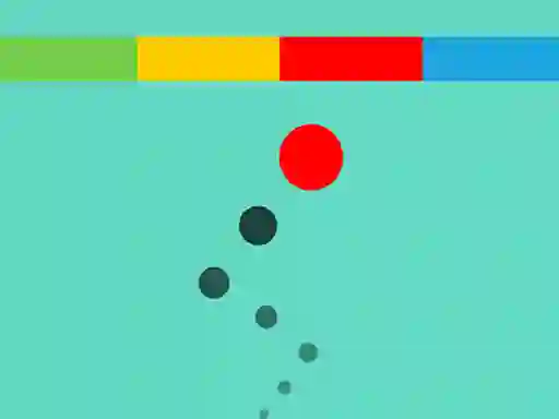 Color Line – kostenloses Online-Spiel