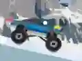 Snow racers – kostenloses Online-Spiel