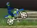 Jaludo Biker – kostenloses Online-Spiel