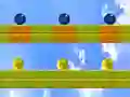Greenator – kostenloses Online-Spiel