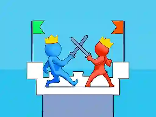 Towers: Card Battles – kostenloses Online-Spiel