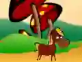 Simon In Wonderland – kostenloses Online-Spiel