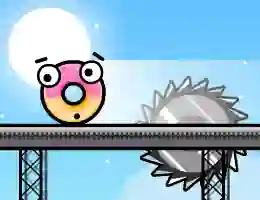 Food Grinder – kostenloses Online-Spiel
