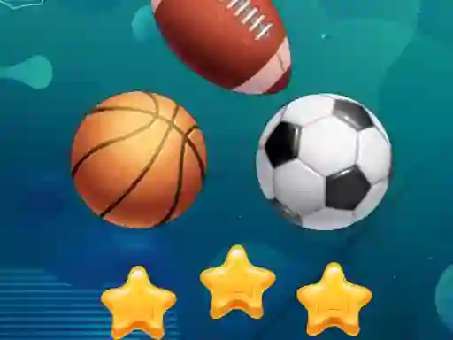 Idle Ball Fall – kostenloses Online-Spiel