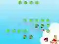 Angry Bird counterattack – kostenloses Online-Spiel