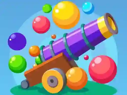 Ballpoint – kostenloses Online-Spiel
