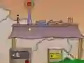 Hapland 2 – kostenloses Online-Spiel