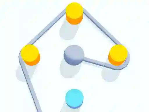 Rope – kostenloses Online-Spiel