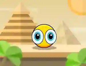 Bouncy Golf – kostenloses Online-Spiel