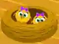 Rescue a Chicken – kostenloses Online-Spiel