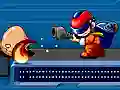 Flash Cleaner – kostenloses Online-Spiel
