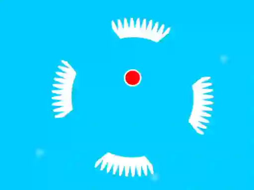 Narrow Passage – kostenloses Online-Spiel