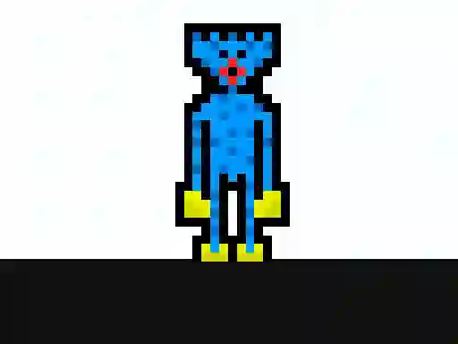 Ugi Bugi – kostenloses Online-Spiel
