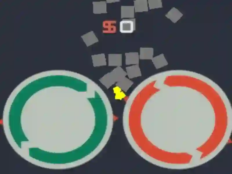 Roldana – kostenloses Online-Spiel