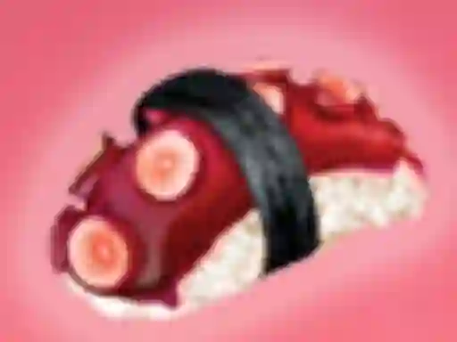 Sushi Slice – kostenloses Online-Spiel