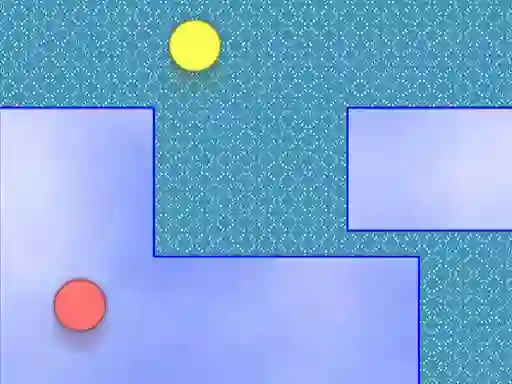 Xonicz! – kostenloses Online-Spiel