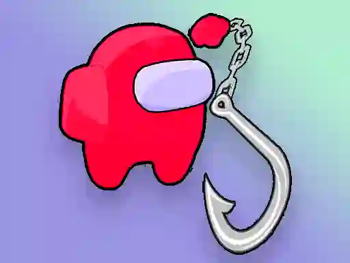 Impostor Hook – kostenloses Online-Spiel