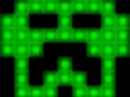 Galactic Invaders – kostenloses Online-Spiel