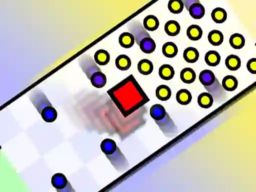 Crazy Difficult Game – kostenloses Online-Spiel